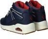 Skechers Uno Street Ryze  417000L NVRD thumb