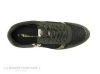Tamaris női cipő 1-23603-42 761 Olive Comb thumb