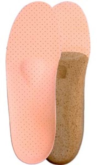 3037. Corky parafa aljú szendvics-betét large