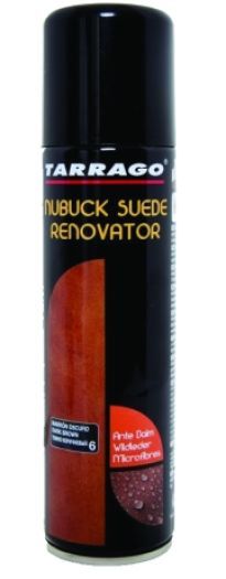 417/17 renovátor velúr spray 250 több szín large