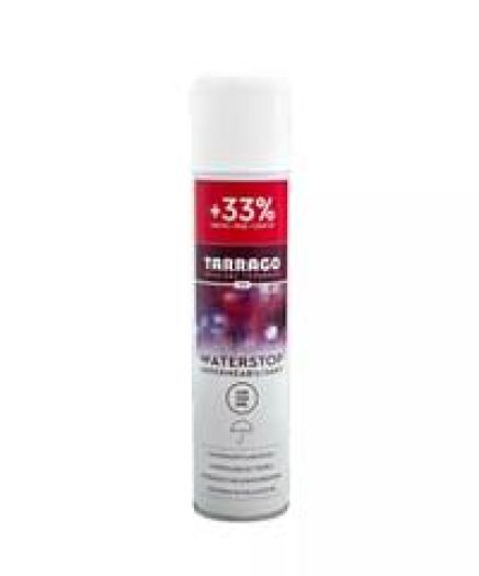 340 WaterStop 400 ml large