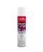 340 WaterStop 400 ml thumb