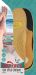 3034 Gel Vital Delux thumb