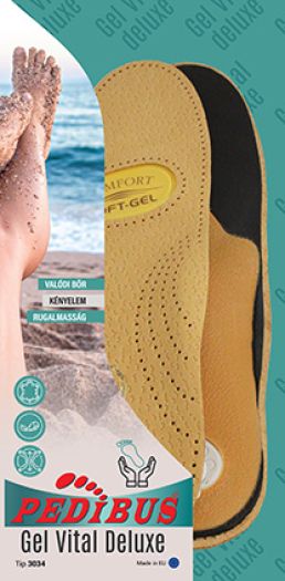 3034 Gel Vital Delux large