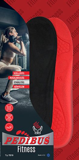 7019 Fitness large