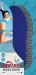 7021 MEMORY COMFORT thumb