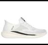 Skechers Slip-ins RF: Slade - Quinto 210810 WHT thumb