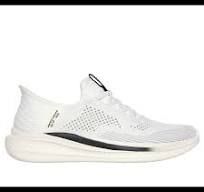 Skechers Slip-ins RF: Slade - Quinto 210810 WHT
