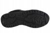 SKECHERS Relaxed Fit: Oak Canyon - Sunfair  237348 BBK thumb