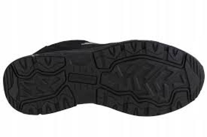 SKECHERS Relaxed Fit: Oak Canyon - Sunfair  237348 BBK large