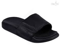 SKECHERS Gambix 2.0   51729 BBK
