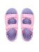 SKECHERS Jumpsters Sandal - Tie Dye BFFs   303049L HPLV thumb