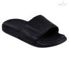 SKECHERS Gambix 2.0   51729 BBK thumb