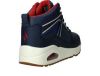 Skechers Uno Street Ryze  417000L NVRD thumb