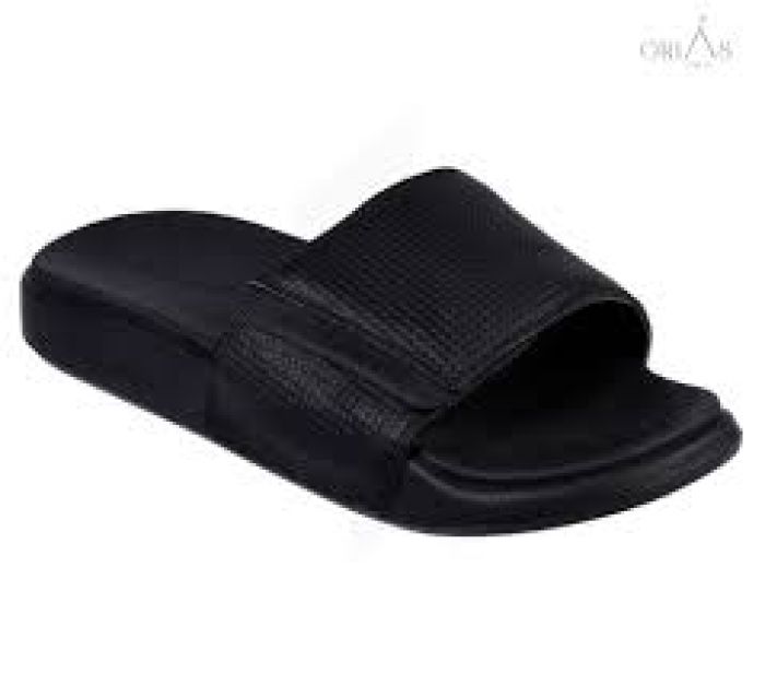 SKECHERS Gambix 2.0   51729 BBK large