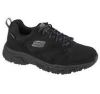 SKECHERS Relaxed Fit: Oak Canyon - Sunfair  237348 BBK thumb