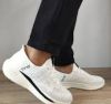 Skechers Slip-ins RF: Slade - Quinto 210810 WHT thumb