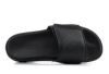 SKECHERS Gambix 2.0   51729 BBK thumb