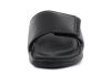 SKECHERS Gambix 2.0   51729 BBK thumb