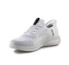 Skechers Slip-ins RF: Slade - Quinto 210810 WHT thumb