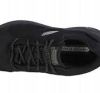 SKECHERS Relaxed Fit: Oak Canyon - Sunfair  237348 BBK thumb