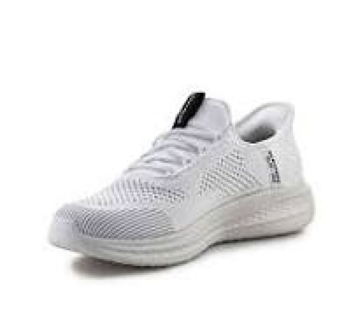 Skechers Slip-ins RF: Slade - Quinto 210810 WHT large