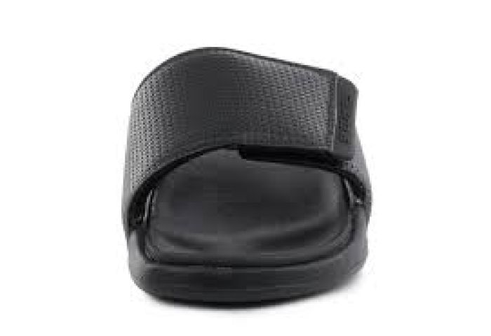 SKECHERS Gambix 2.0   51729 BBK large