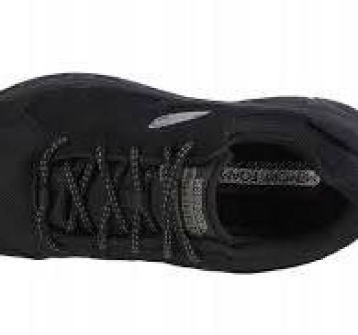 SKECHERS Relaxed Fit: Oak Canyon - Sunfair  237348 BBK large