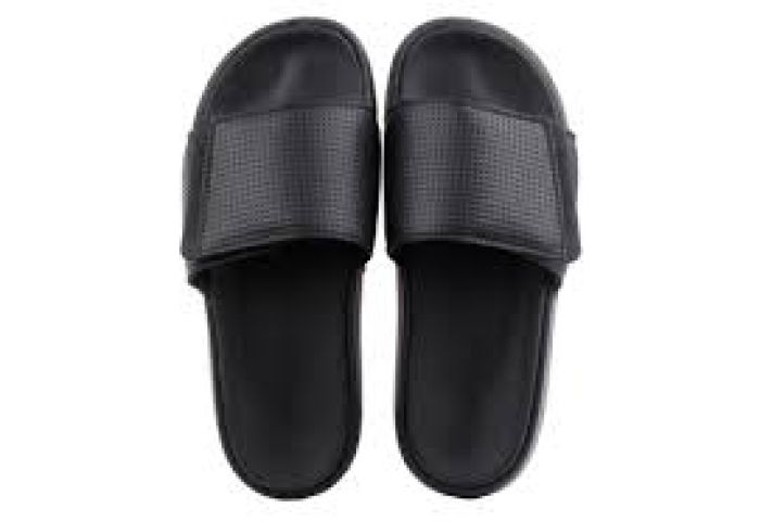 SKECHERS Gambix 2.0   51729 BBK large