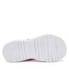 SKECHERS Jumpsters Sandal - Tie Dye BFFs   303049L HPLV thumb