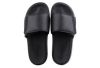 SKECHERS Gambix 2.0   51729 BBK thumb