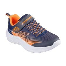 SKECHERS Microspec Advance 403926N NVOR