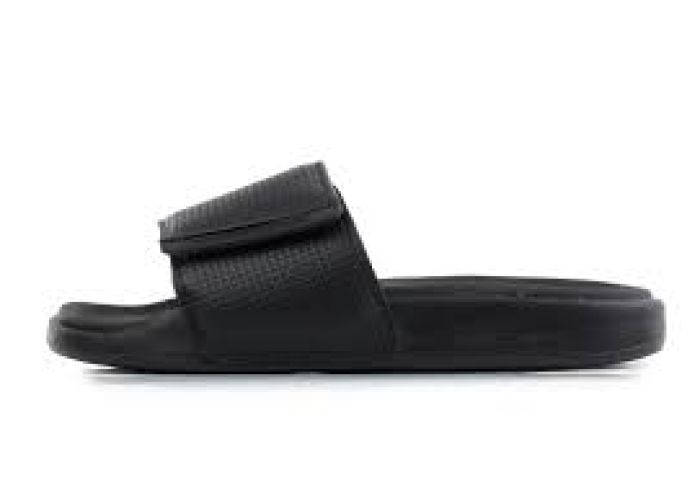 SKECHERS Gambix 2.0   51729 BBK large