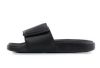 SKECHERS Gambix 2.0   51729 BBK thumb