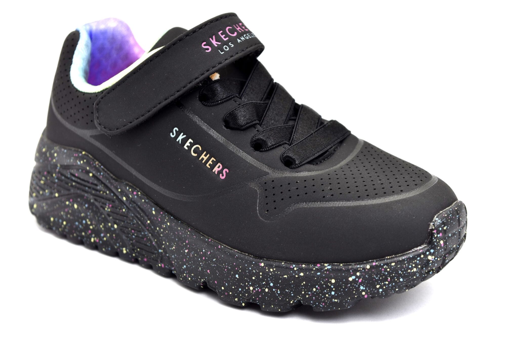 https://szivarvanycipobolt.hu/assets/cache/images/skechers-310457l-bkmt-rainbow-specks-nero-scarpe-sneakers-sintetico-strappi-scarpe-da-ginnastica-invernali-da-bambina-collezione-autunno-inverno-3-2048x1369-d8ccd048a566d3cda7761740ab5066b4.jpg