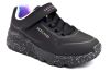 310457L BKMT Uno Lite - Rainbow Specks thumb