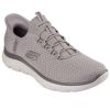 Skechers Slip-ins: Summits - High Range 232457 TPE thumb