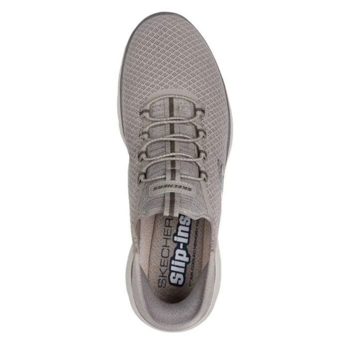 Skechers Slip-ins: Summits - High Range 232457 TPE large