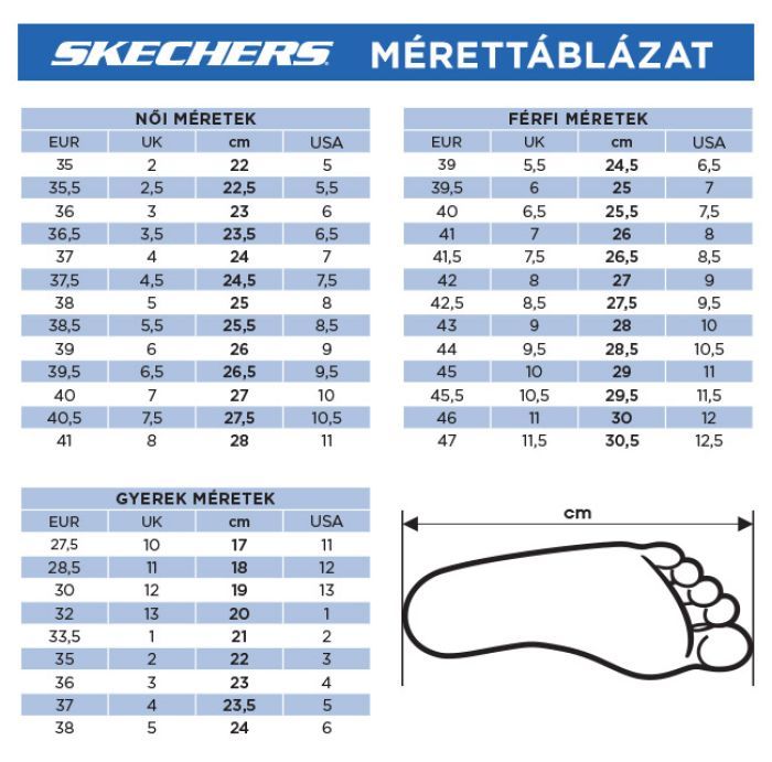 SKECHERS Microspec II - Zovrix 403924L RYOR large