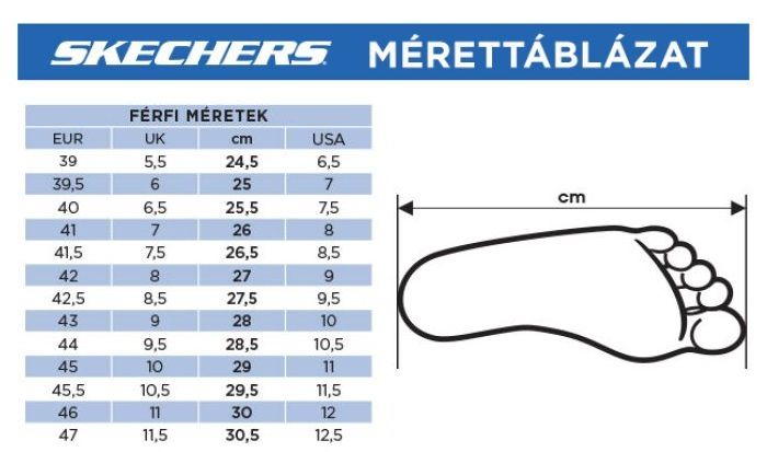 SKECHERS Uno - Suited On Air 183004 OLV large