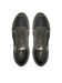 Tamaris női cipő 1-23603-42 761 Olive Comb thumb