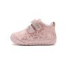 D.D.Step bőr félcipő S070-52724 Baby Pink 20-25 méretben thumb
