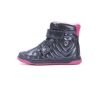 Ponte20 supinált bakancs DA07-5-2475L Royal Blue 28-33 méretben thumb