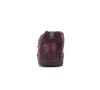 D.D.Step bőr félcipő S068-52695BM Raspberry 25-30 méretben thumb