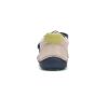 D.D.Step bőr félcipő S063-52328M Royal Blue 25-30 méretben thumb