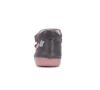 D.D.Step bőr félcipő S066-52737B Dark Grey 20-25 méretben thumb