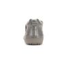 D.D.Step bőr félcipő S015-52650 Dark Grey 19-24 méretben thumb