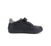 D.D.Step bőr félcipő S040-52884AL Black 31-36 méretben thumb