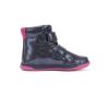 Ponte20 supinált bakancs DA07-5-2475L Royal Blue 28-33 méretben thumb