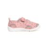 D.D.step vászoncipő C086-52832BM Pink 26-31 méretben thumb